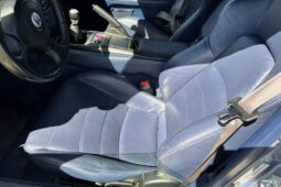 
										2002 Honda S2000 full									