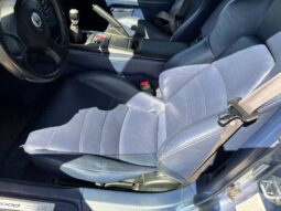 
										2002 Honda S2000 full									