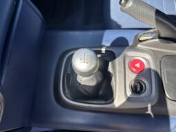 
										2002 Honda S2000 full									