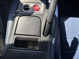 
										2002 Honda S2000 full									