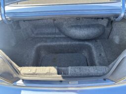 
										2002 Honda S2000 full									