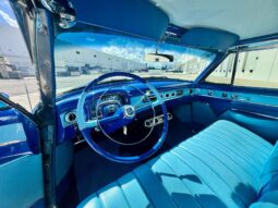 
										1953 Cadillac Series 62 Coupe de Ville full									