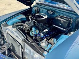 
										1953 Cadillac Series 62 Coupe de Ville full									