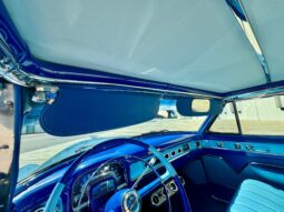 
										1953 Cadillac Series 62 Coupe de Ville full									