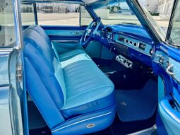 
										1953 Cadillac Series 62 Coupe de Ville full									