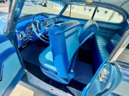 
										1953 Cadillac Series 62 Coupe de Ville full									