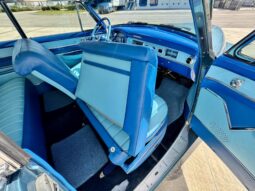 
										1953 Cadillac Series 62 Coupe de Ville full									