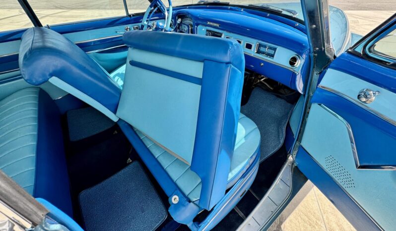 
								1953 Cadillac Series 62 Coupe de Ville full									