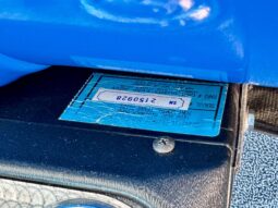 
										1953 Cadillac Series 62 Coupe de Ville full									