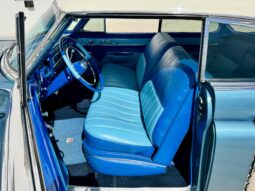 
										1953 Cadillac Series 62 Coupe de Ville full									