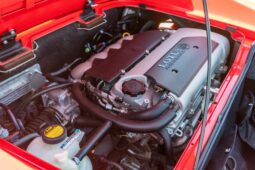 
										2008 Lotus Elise California Edition full									