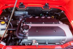 
										2008 Lotus Elise California Edition full									