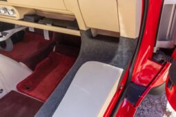 
										2008 Lotus Elise California Edition full									