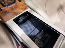 
										2001 Mercedes-Benz SL500 full									