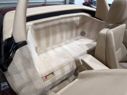 
										2001 Mercedes-Benz SL500 full									