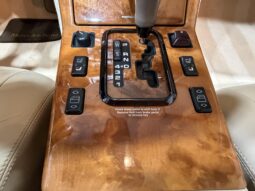 
										2001 Mercedes-Benz SL500 full									