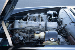 
										1965 Mercedes-Benz 230SL full									