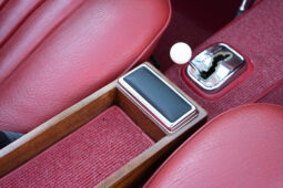 
										1965 Mercedes-Benz 230SL full									