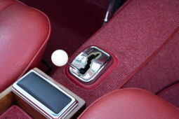 
										1965 Mercedes-Benz 230SL full									