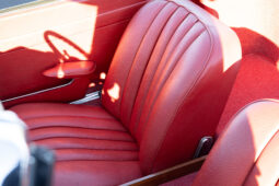 
										1965 Mercedes-Benz 230SL full									