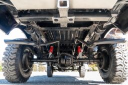 
										1976 Ford F-250 Custom Highboy 4×4 4-Speed full									