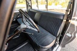 
										1976 Ford F-250 Custom Highboy 4×4 4-Speed full									