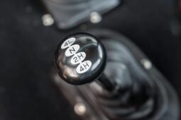 
										1976 Ford F-250 Custom Highboy 4×4 4-Speed full									