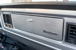 
										1976 Ford F-250 Custom Highboy 4×4 4-Speed full									