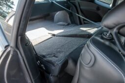 
										2023 Dodge Challenger SRT Hellcat Jailbreak full									