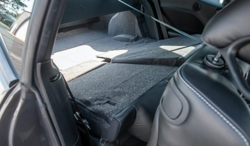 
								2023 Dodge Challenger SRT Hellcat Jailbreak full									