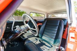 
										1971 Chevrolet K5 Blazer full									