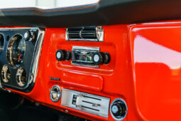 
										1971 Chevrolet K5 Blazer full									