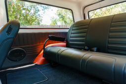 
										1971 Chevrolet K5 Blazer full									