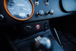 
										1965 Shelby Superformance Cobra MKIII-R – Ford Racing 427 full									