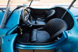 
										1965 Shelby Superformance Cobra MKIII-R – Ford Racing 427 full									