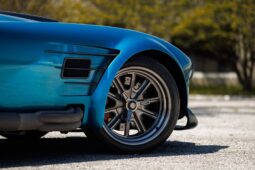 
										1965 Shelby Superformance Cobra MKIII-R – Ford Racing 427 full									