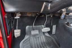 
										1979 Ford F-250 Custom 4×4 4-Speed full									