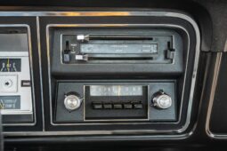 
										1979 Ford F-250 Custom 4×4 4-Speed full									