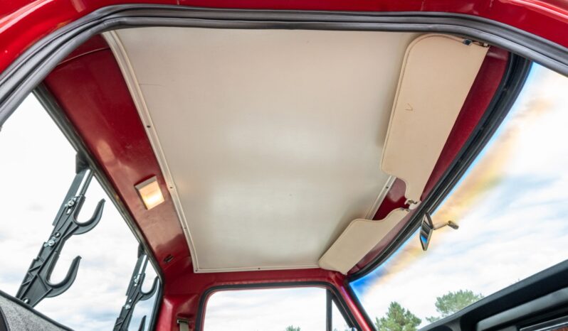 
								1979 Ford F-250 Custom 4×4 4-Speed full									