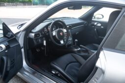 
										2005 Porsche 911 Carrera S Coupe 6-Speed full									