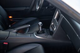 
										2005 Porsche 911 Carrera S Coupe 6-Speed full									