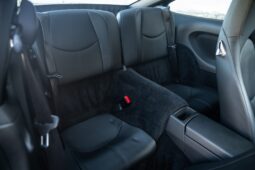 
										2005 Porsche 911 Carrera S Coupe 6-Speed full									