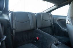 
										2005 Porsche 911 Carrera S Coupe 6-Speed full									