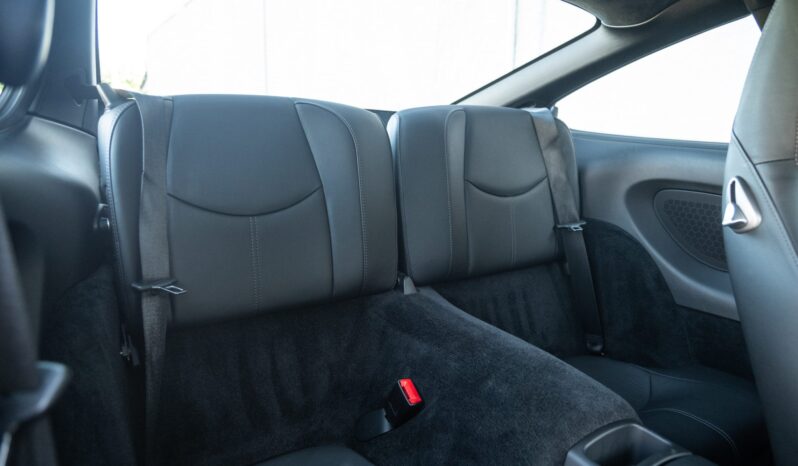 
								2005 Porsche 911 Carrera S Coupe 6-Speed full									