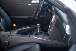 
										2005 Porsche 911 Carrera S Coupe 6-Speed full									