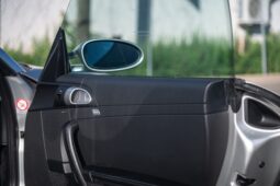 
										2005 Porsche 911 Carrera S Coupe 6-Speed full									