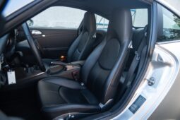 
										2005 Porsche 911 Carrera S Coupe 6-Speed full									