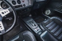 
										1973 Pontiac Firebird Trans Am LS3 Stroker full									