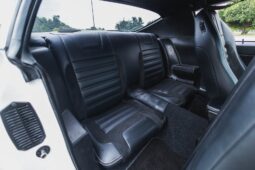 
										1973 Pontiac Firebird Trans Am LS3 Stroker full									