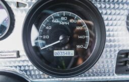 
										1973 Pontiac Firebird Trans Am LS3 Stroker full									